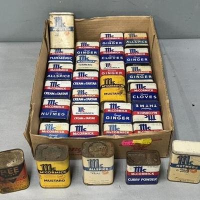 Sale Photo Thumbnail #401