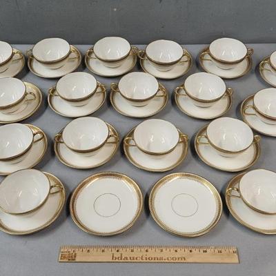 Sale Photo Thumbnail #465