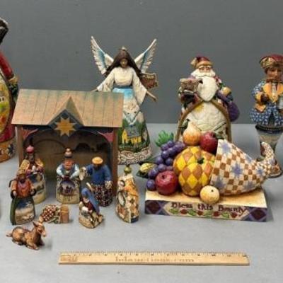 Sale Photo Thumbnail #612