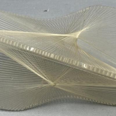 Sale Photo Thumbnail #659