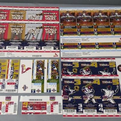 Sale Photo Thumbnail #550