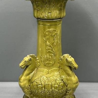 Sale Photo Thumbnail #17