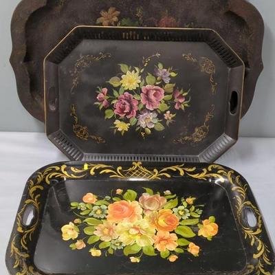 Sale Photo Thumbnail #524