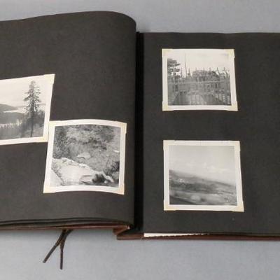 Sale Photo Thumbnail #557