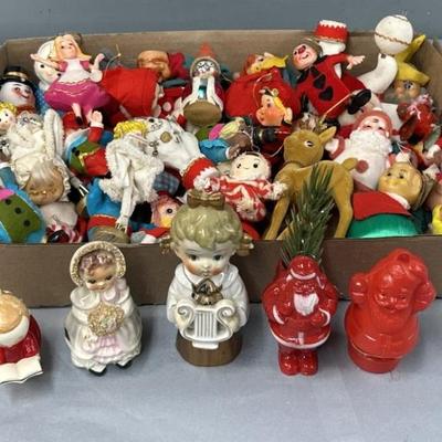 Sale Photo Thumbnail #328