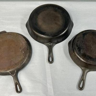 Sale Photo Thumbnail #356