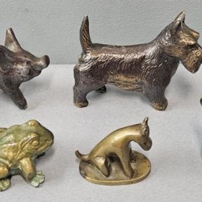 Sale Photo Thumbnail #482