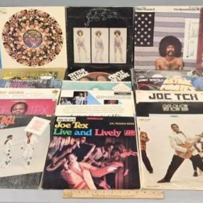 Sale Photo Thumbnail #521