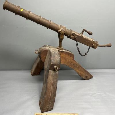 Sale Photo Thumbnail #50