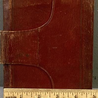 Sale Photo Thumbnail #173