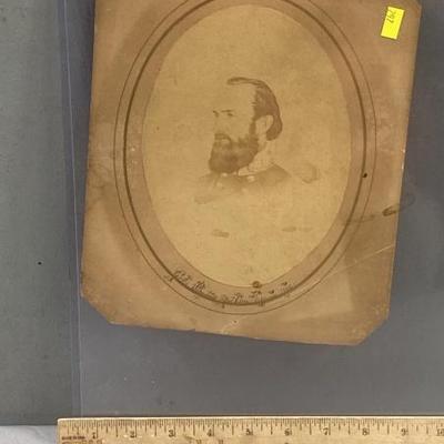 Sale Photo Thumbnail #212