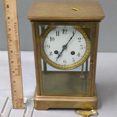 Sale Photo Thumbnail #573