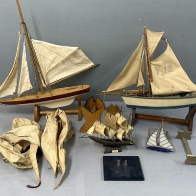 Sale Photo Thumbnail #383