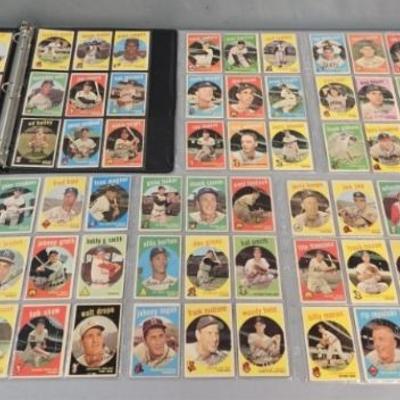 Sale Photo Thumbnail #432