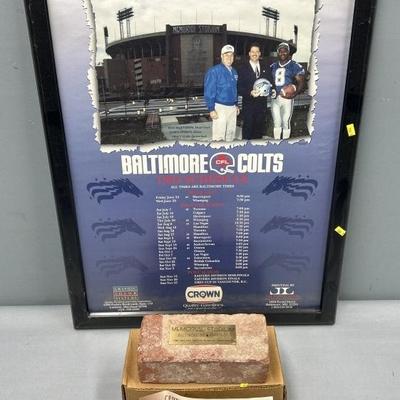 Sale Photo Thumbnail #656