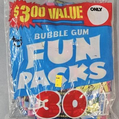 Sale Photo Thumbnail #435