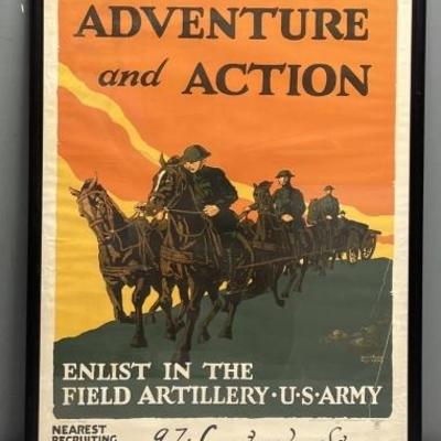 Sale Photo Thumbnail #115