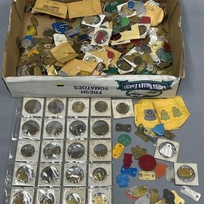 Sale Photo Thumbnail #668