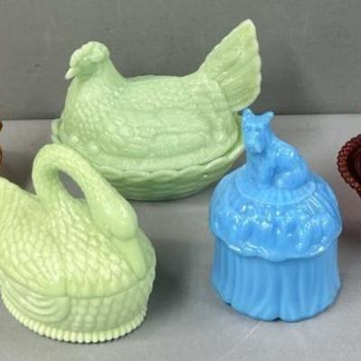 Sale Photo Thumbnail #321