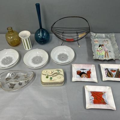 Sale Photo Thumbnail #369