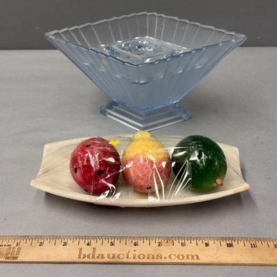 Sale Photo Thumbnail #605