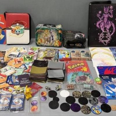 Sale Photo Thumbnail #633