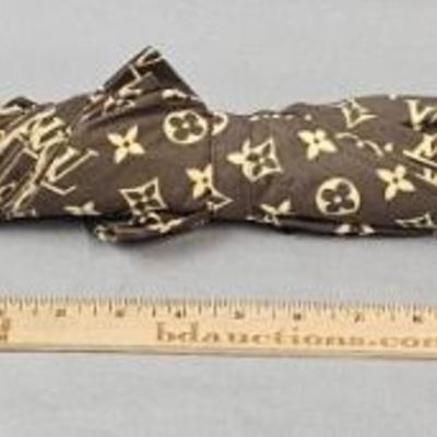 Sale Photo Thumbnail #478