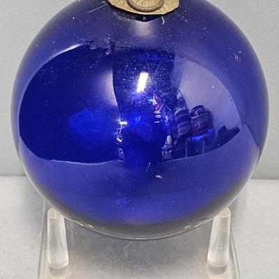 Sale Photo Thumbnail #504