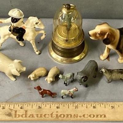 Sale Photo Thumbnail #191