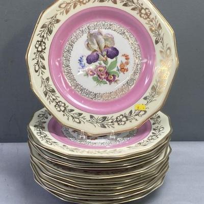 Sale Photo Thumbnail #260