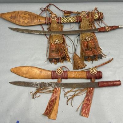 Sale Photo Thumbnail #658