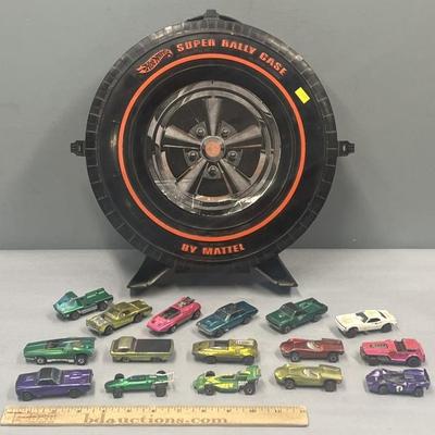 Sale Photo Thumbnail #22