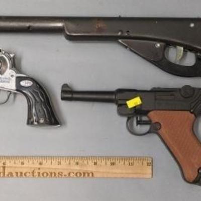 Sale Photo Thumbnail #584