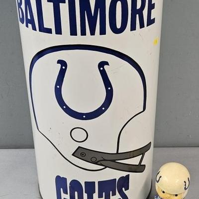 Sale Photo Thumbnail #453