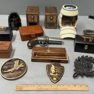 Sale Photo Thumbnail #632