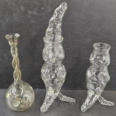 Sale Photo Thumbnail #509