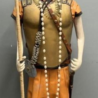 Sale Photo Thumbnail #55