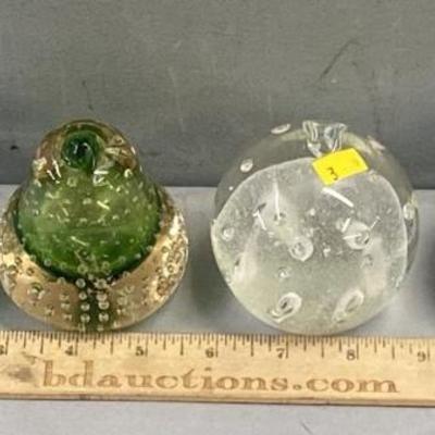 Sale Photo Thumbnail #258