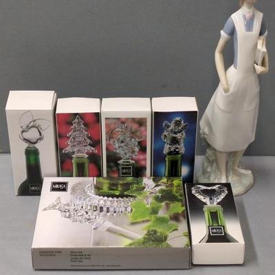 Sale Photo Thumbnail #600