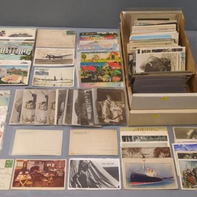 Sale Photo Thumbnail #598