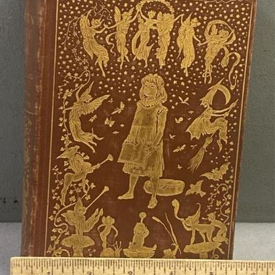 Sale Photo Thumbnail #225