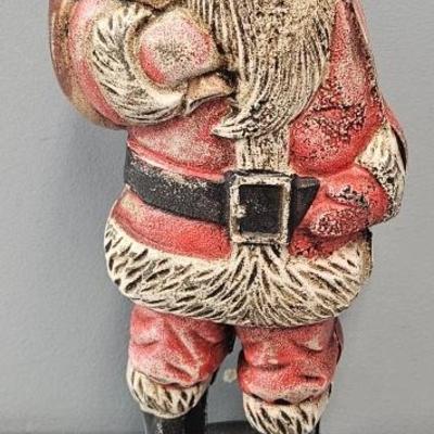 Sale Photo Thumbnail #502