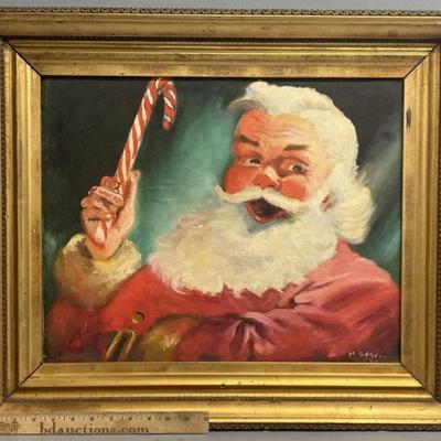 Sale Photo Thumbnail #120