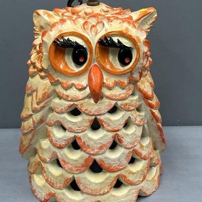 Sale Photo Thumbnail #26