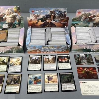 Sale Photo Thumbnail #322