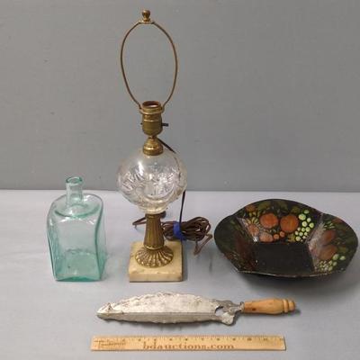 Sale Photo Thumbnail #528