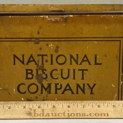 Sale Photo Thumbnail #136