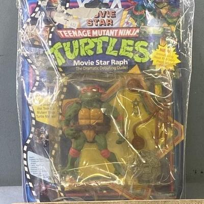 Sale Photo Thumbnail #240