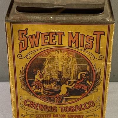 Sale Photo Thumbnail #133