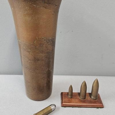 Sale Photo Thumbnail #496